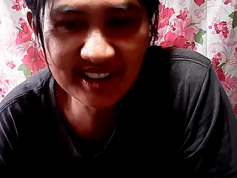 Sh1nbae22 online show from February 17, 5:04 am