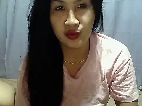 Sh1nbae22 online show from June 29, 3:45 pm