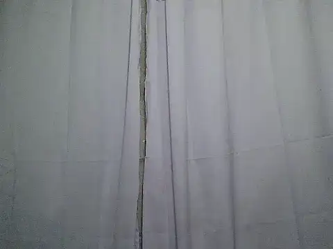 Sh1nbae22 online show from July 11, 1:58 pm