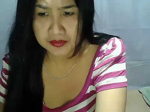 Sh1nbae22 online show from July 17, 2:24 pm