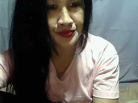 Sh1nbae22 online show from July 24, 1:20 pm