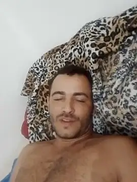 Snapshot of Blisiomar chatting on February 17, 7:09 pm Blisiomar online show from February 17, 7:09 pm