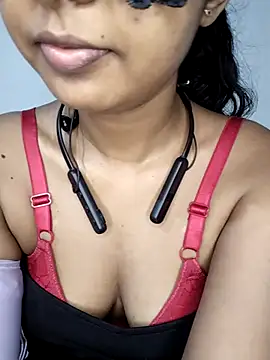 Snapshot of ASHANYA_JAYASOORIYA chatting on March 21, 11:15 am ASHANYA JAYASOORIYA online show from March 21, 11:15 am