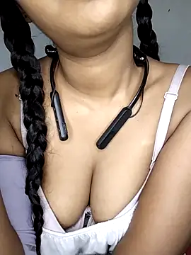 Snapshot of ASHANYA_JAYASOORIYA chatting on March 22, 4:27 am ASHANYA JAYASOORIYA online show from March 22, 4:27 am