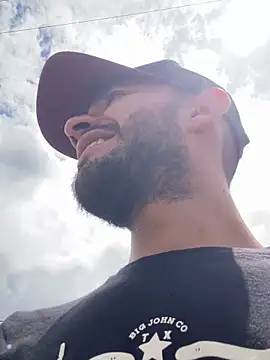 katasanz online show from February 17, 5:19 pm