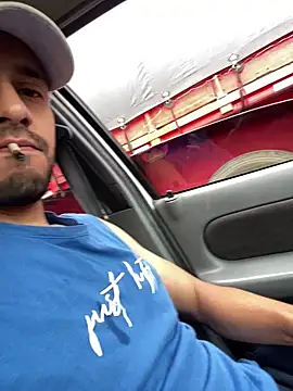 katasanz online show from February 22, 2:48 pm