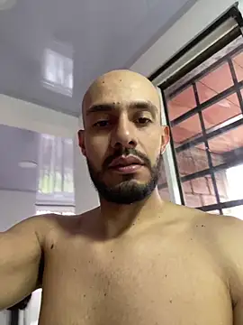 katasanz online show from March 18, 12:52 pm