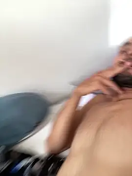 katasanz online show from March 23, 1:15 pm