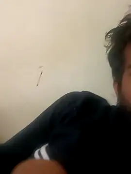 Snapshot of bangalore_playboy chatting on February 18, 12:28 am bangalore playboy online show from February 18, 12:28 am