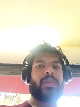 Snapshot of bangalore_playboy chatting on February 18, 12:34 pm bangalore playboy online show from February 18, 12:34 pm