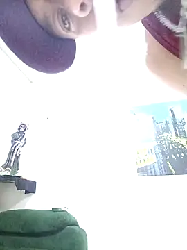 Valentino dominusSex online show from March 23, 6:06 am