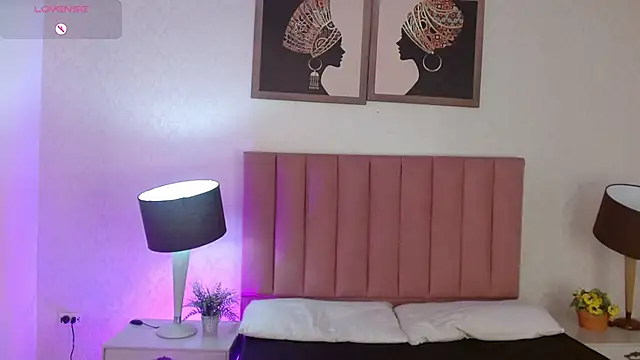 SweetMilie gh online show from March 16, 3:12 am