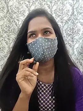 Snapshot of Tamil_Charu_ chatting on April 26, 3:59 am Tamil Charu online show from April 26, 3:59 am