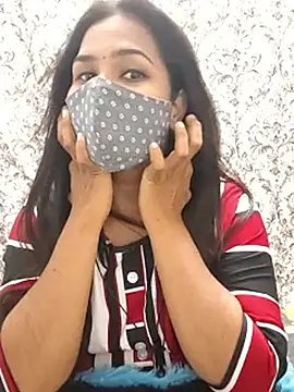 Snapshot of Tamil_Charu_ chatting on April 29, 3:49 pm Tamil Charu online show from April 29, 3:49 pm