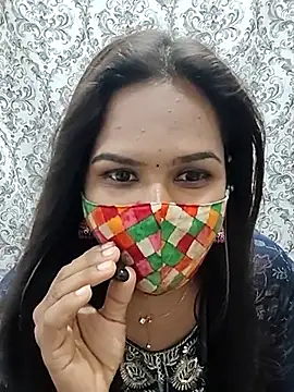 Snapshot of Tamil_Charu_ chatting on May 11, 4:04 pm Tamil Charu online show from May 11, 4:04 pm