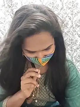 Snapshot of Tamil_Charu_ chatting on May 25, 3:51 pm Tamil Charu online show from May 25, 3:51 pm
