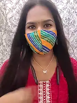 Snapshot of Tamil_Charu_ chatting on May 26, 3:57 am Tamil Charu online show from May 26, 3:57 am