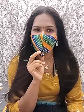 Snapshot of Tamil_Charu_ chatting on May 27, 11:51 am Tamil Charu online show from May 27, 11:51 am