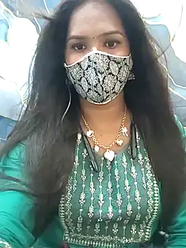 Snapshot of Tamil_Charu_ chatting on June 14, 12:29 pm Tamil Charu online show from June 14, 12:29 pm