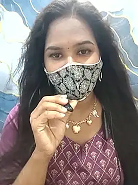 Snapshot of Tamil_Charu_ chatting on June 16, 2:52 pm Tamil Charu online show from June 16, 2:52 pm