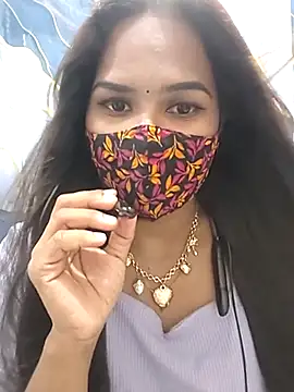 Snapshot of Tamil_Charu_ chatting on June 24, 1:21 pm Tamil Charu online show from June 24, 1:21 pm