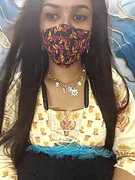 Snapshot of Tamil_Charu_ chatting on July 28, 2:35 pm Tamil Charu online show from July 28, 2:35 pm