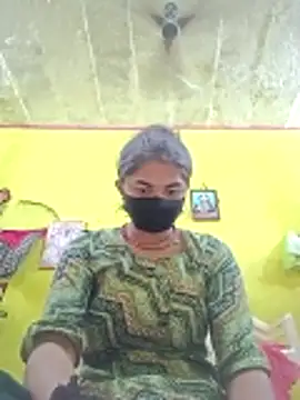 Cute Mahek99 online show from June 7, 11:08 pm