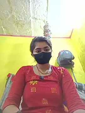 Cute Mahek99 online show from June 18, 10:36 pm