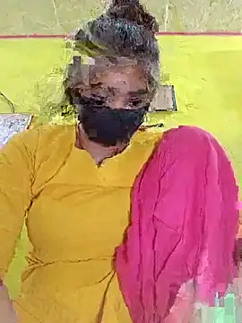 Cute Mahek99 online show from June 25, 6:01 pm