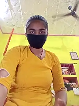 Cute Mahek99 online show from June 28, 2:06 am