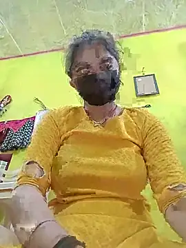 Cute Mahek99 online show from June 29, 8:42 pm