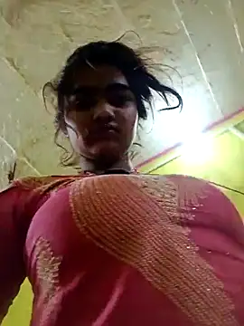 Cute Mahek99 online show from July 6, 11:18 pm