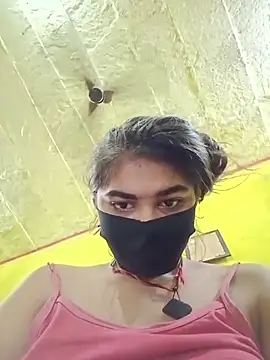 Cute Mahek99 online show from July 19, 10:13 pm