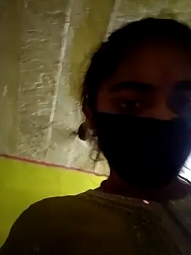 Cute Mahek99 online show from July 23, 9:46 pm
