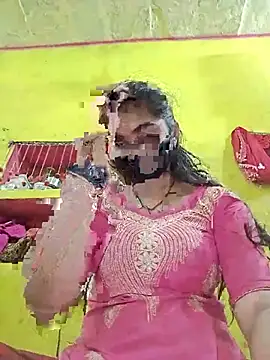 Cute Mahek99 online show from July 24, 9:57 pm