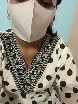 Taniyasingh69 online show from April 25, 6:49 am