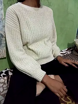 School girl pg online show from February 17, 11:18 am