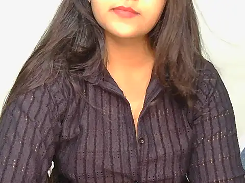 Ziya Shrma online show from April 11, 2:43 pm