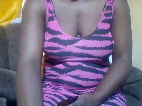 zee66658 online show from March 23, 3:43 am