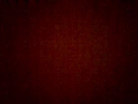 Snapshot of zee66658 chatting on April 3, 5:49 am zee66658 online show from April 3, 5:49 am