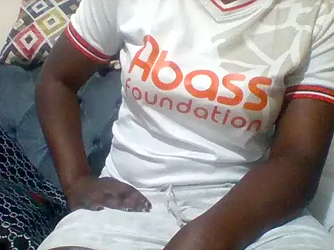 Snapshot of zee66658 chatting on April 4, 10:02 am zee66658 online show from April 4, 10:02 am