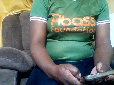 Snapshot of zee66658 chatting on April 30, 2:40 am zee66658 online show from April 30, 2:40 am