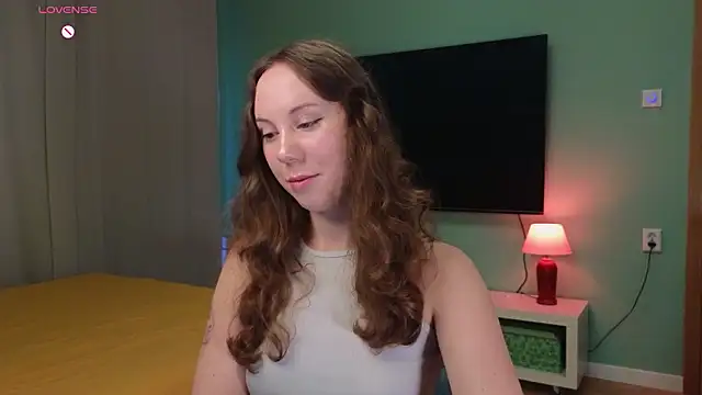 fix youuuu online show from March 15, 1:28 pm