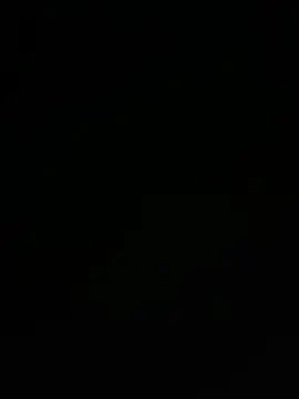 swaggyboii online show from March 7, 12:57 pm