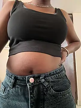 meenu cuties online show from March 21, 11:48 am