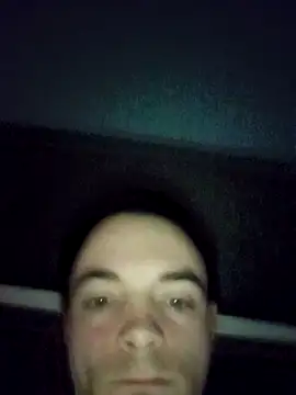 thom7246 online show from March 5, 2:51 am