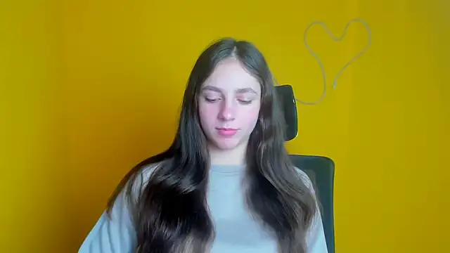 Snapshot of KissMeJulia chatting on March 12, 12:44 pm KissMeJulia online show from March 12, 12:44 pm