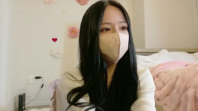 maichan v online show from March 25, 10:10 am