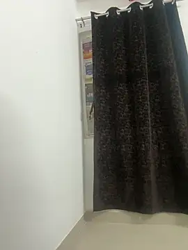 Snapshot of risu_00 chatting on May 11, 5:32 pm risu 00 online show from May 11, 5:32 pm