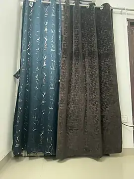 Snapshot of risu_00 chatting on June 22, 4:48 pm risu 00 online show from June 22, 4:48 pm